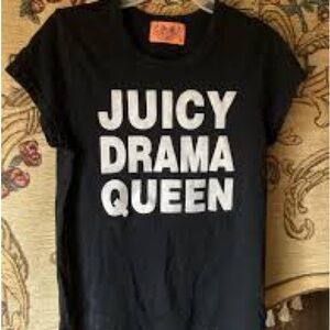 ISO !!!!!!!!!!!!JUICY COUTURE SHIRTS / TRACKSUITS AND GAP SWEATER